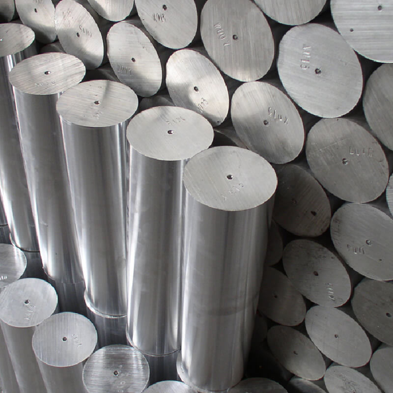 Structure steel shafting bars ,hardened round bars 
